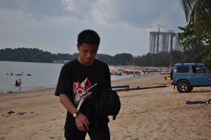 nasrul_tnf