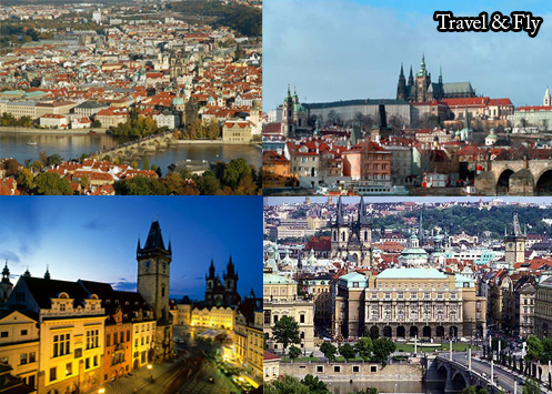 travelandfly_prague
